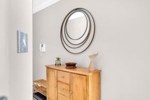 Photo 46- click for photo gallery